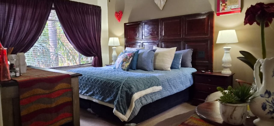 3 Bedroom Property for Sale in Stilfontein Ext 4 North West